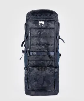 Sac à dos Venum Challenger Xtrem - Camouflage/Bleu